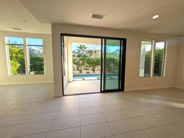 67737 Filmore Road, Cathedral City, CA 92234