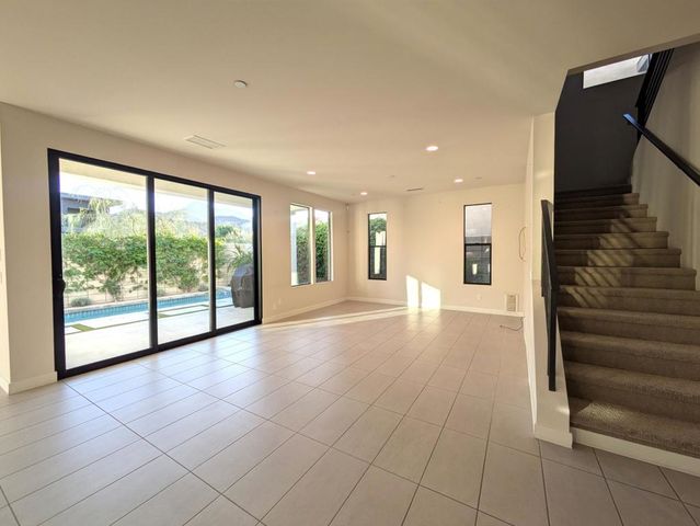 67737 Filmore Road, Cathedral City, CA 92234