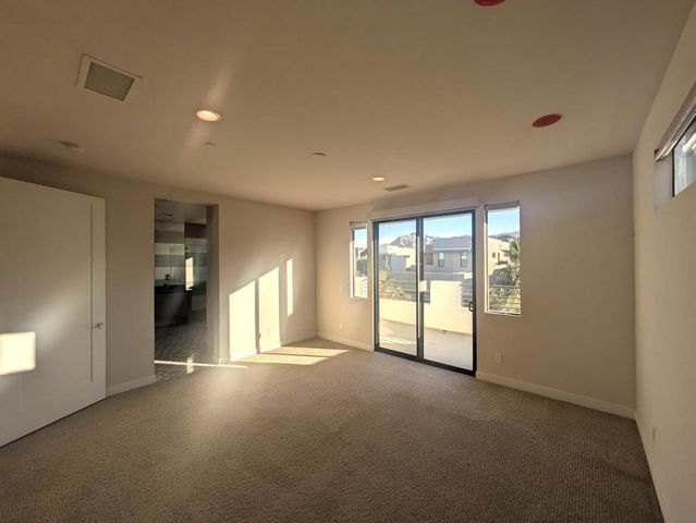 67737 Filmore Road, Cathedral City, CA 92234