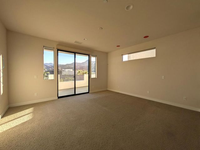 67737 Filmore Road, Cathedral City, CA 92234