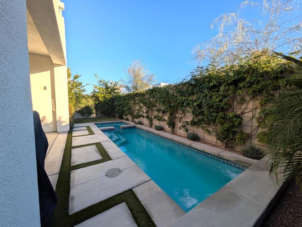 67737 Filmore Road, Cathedral City, CA 92234