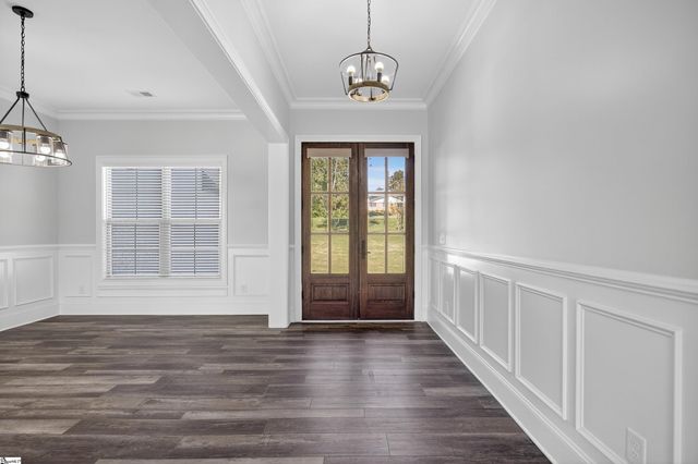 508 Piedmont Golf Course Road, Piedmont, SC 29673