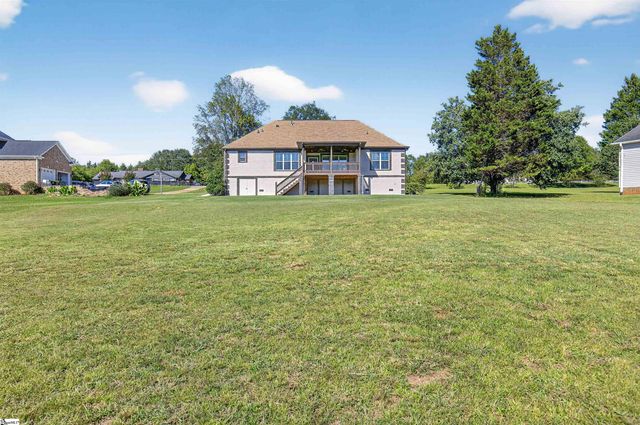 508 Piedmont Golf Course Road, Piedmont, SC 29673