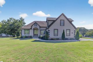 508 Piedmont Golf Course Road, Piedmont, SC 29673
