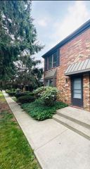 1599 McNaughten Road, Columbus, OH 43232