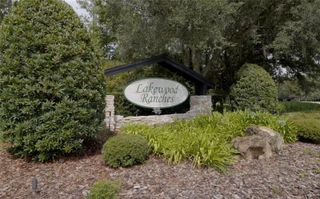 24148 DEEP SPRINGS LOOP, Eustis, FL 32736