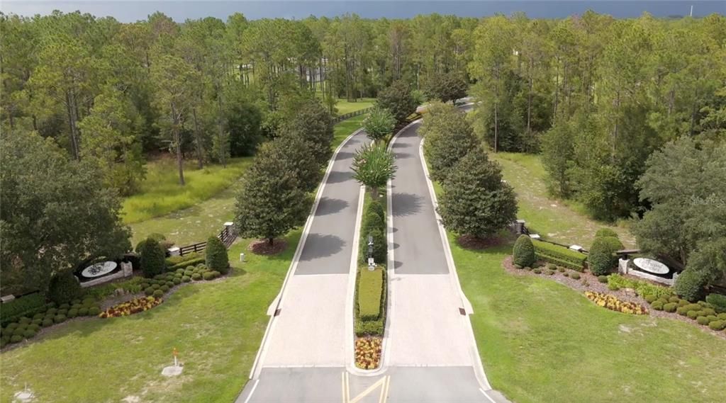 24148 DEEP SPRINGS LOOP, Eustis, FL 32736
