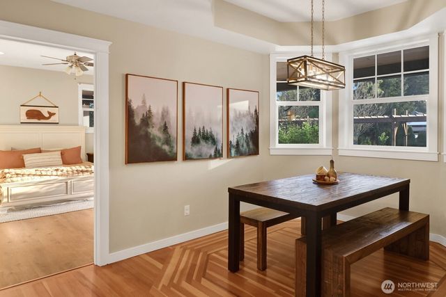 5715 Applegrove Lane, Ferndale, WA 98248