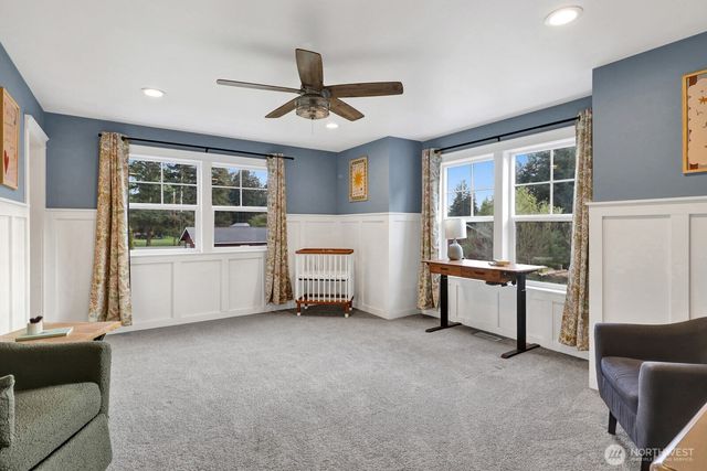 5715 Applegrove Lane, Ferndale, WA 98248