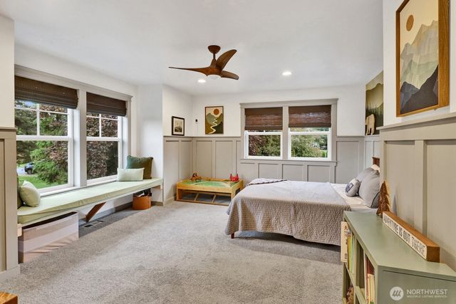 5715 Applegrove Lane, Ferndale, WA 98248