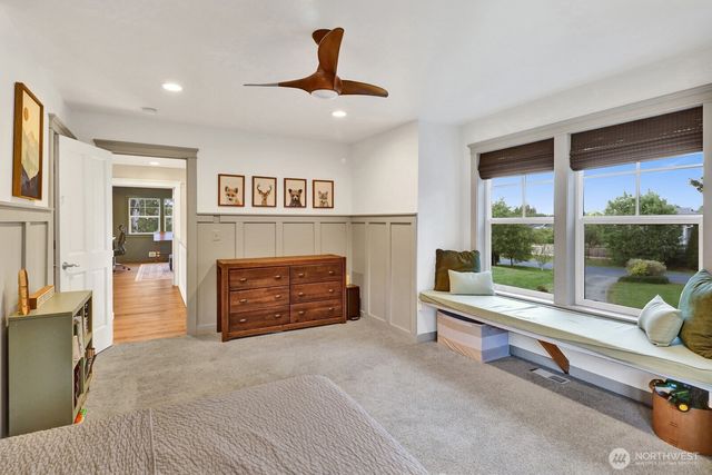 5715 Applegrove Lane, Ferndale, WA 98248
