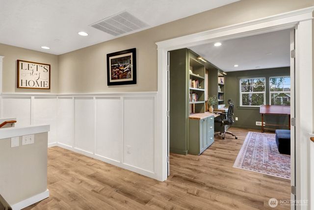 5715 Applegrove Lane, Ferndale, WA 98248