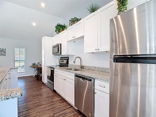 3510 DOVE LANE, Mulberry, FL 33860