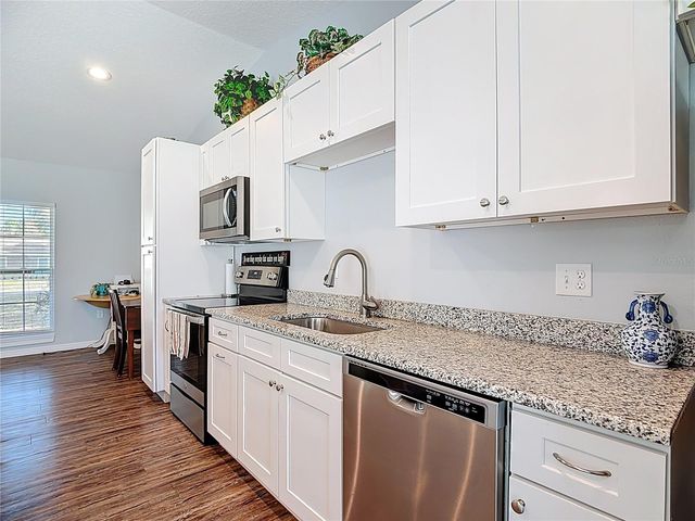 3510 DOVE LANE, Mulberry, FL 33860