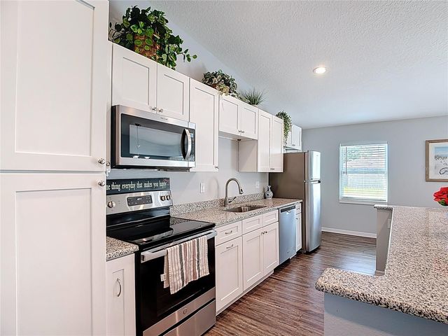 3510 DOVE LANE, Mulberry, FL 33860