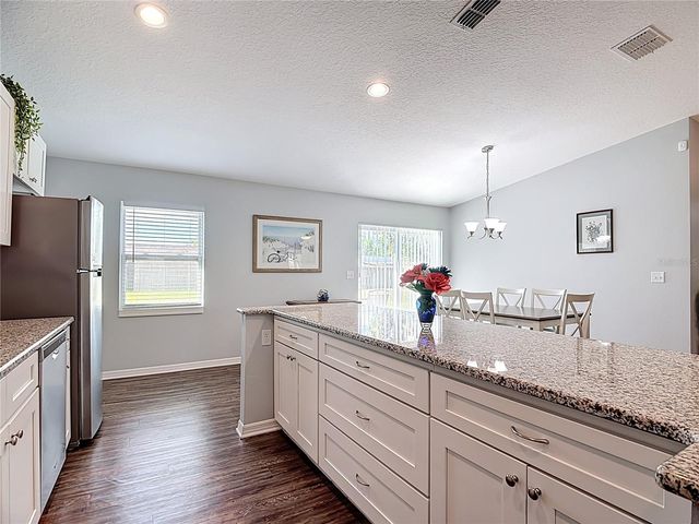 3510 DOVE LANE, Mulberry, FL 33860