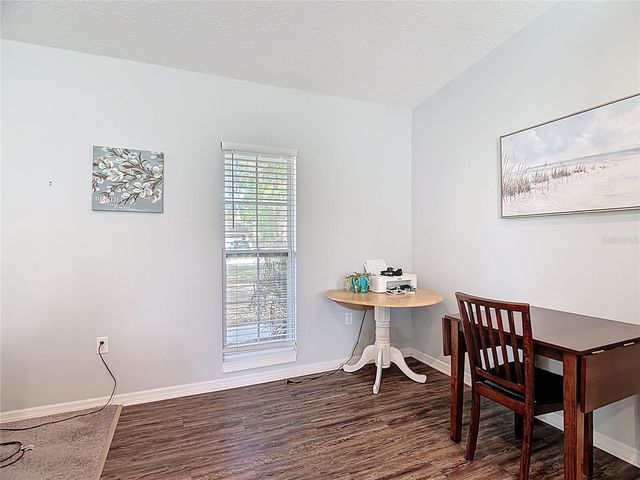 3510 DOVE LANE, Mulberry, FL 33860