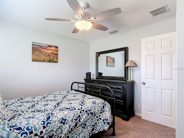 3510 DOVE LANE, Mulberry, FL 33860