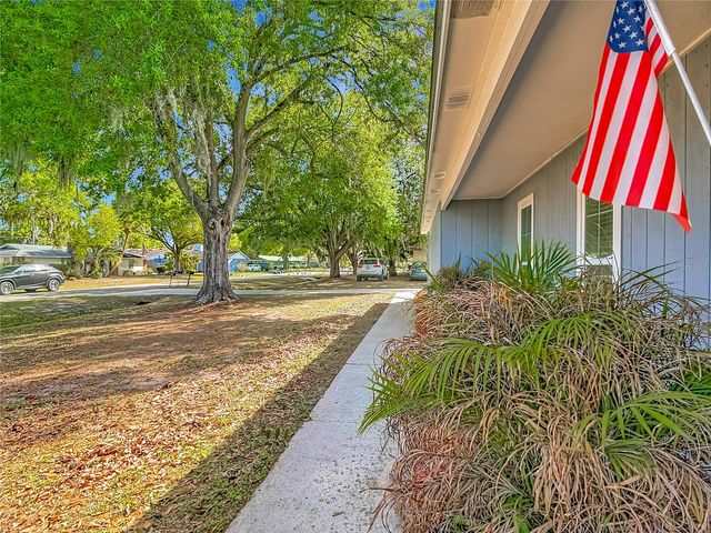 3510 DOVE LANE, Mulberry, FL 33860