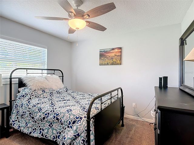 3510 DOVE LANE, Mulberry, FL 33860