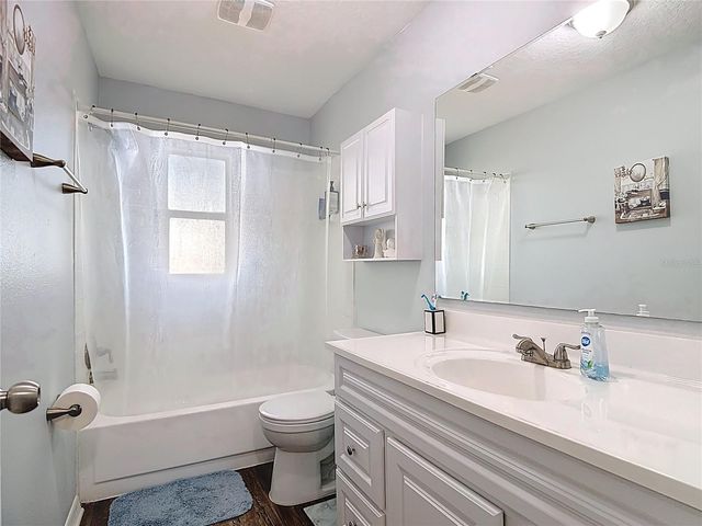 3510 DOVE LANE, Mulberry, FL 33860