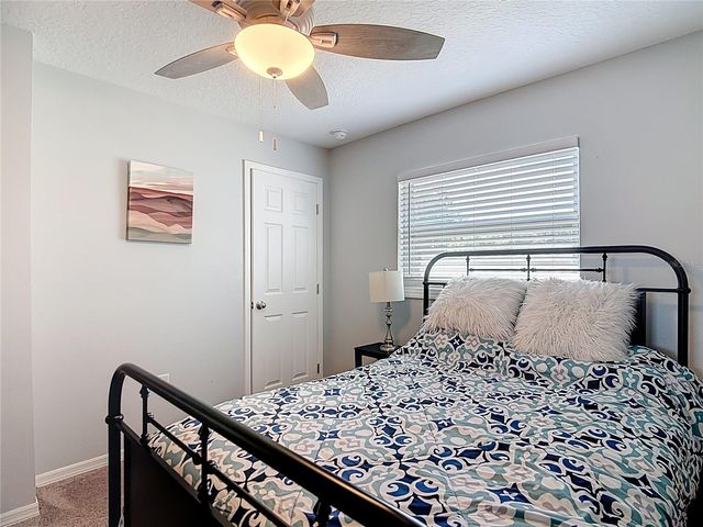 3510 DOVE LANE, Mulberry, FL 33860