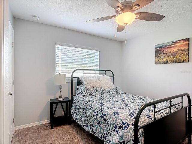 3510 DOVE LANE, Mulberry, FL 33860