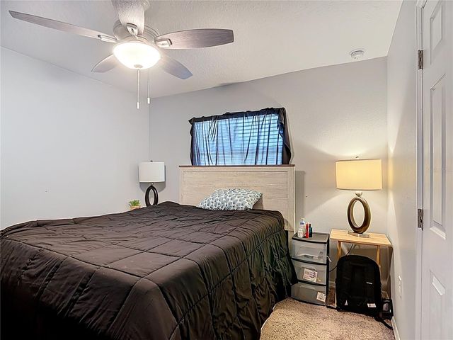 3510 DOVE LANE, Mulberry, FL 33860