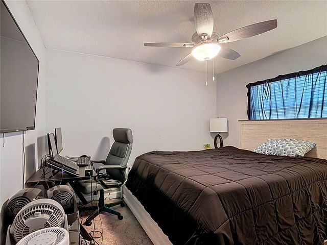 3510 DOVE LANE, Mulberry, FL 33860