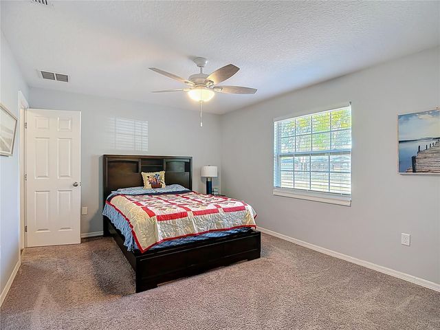 3510 DOVE LANE, Mulberry, FL 33860