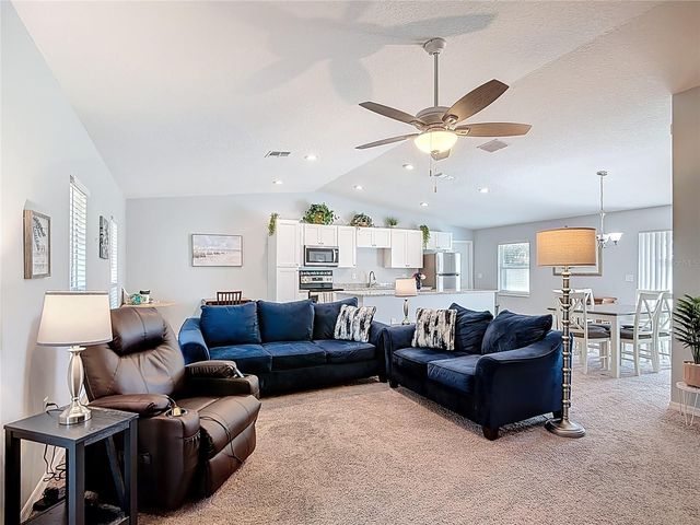 3510 DOVE LANE, Mulberry, FL 33860