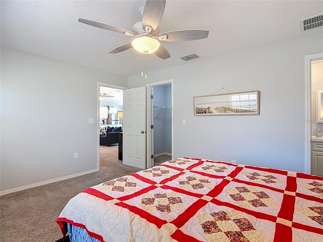 3510 DOVE LANE, Mulberry, FL 33860