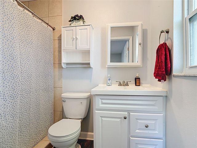 3510 DOVE LANE, Mulberry, FL 33860