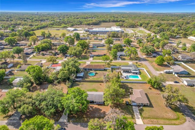 3510 DOVE LANE, Mulberry, FL 33860