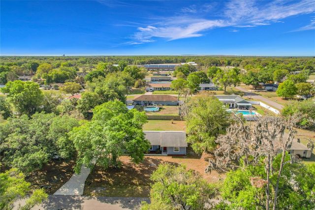 3510 DOVE LANE, Mulberry, FL 33860