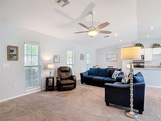 3510 DOVE LANE, Mulberry, FL 33860