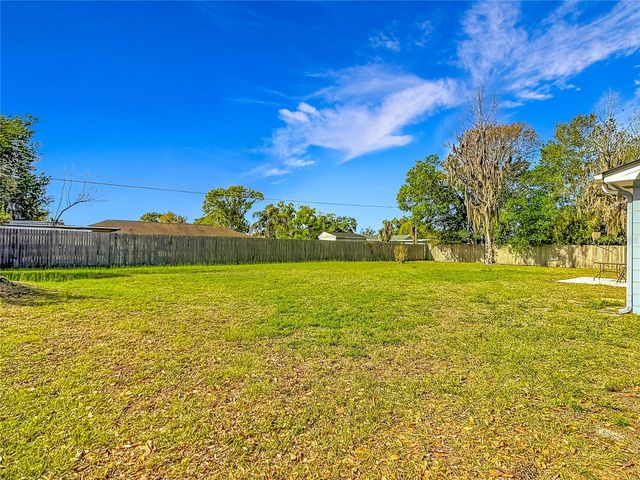 3510 DOVE LANE, Mulberry, FL 33860