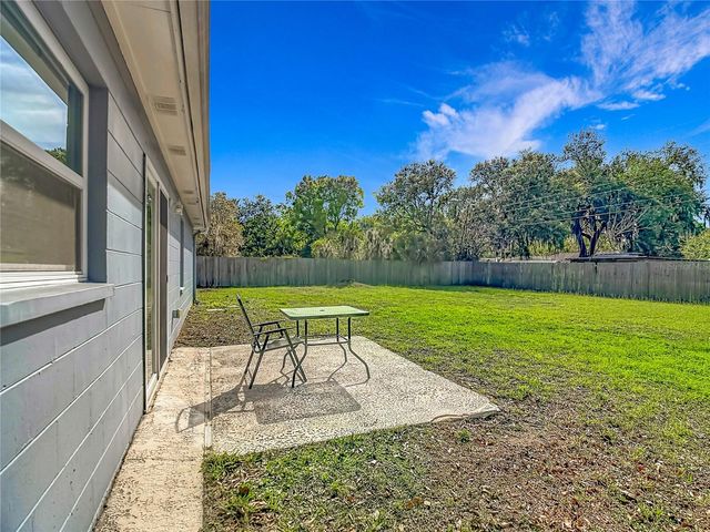 3510 DOVE LANE, Mulberry, FL 33860