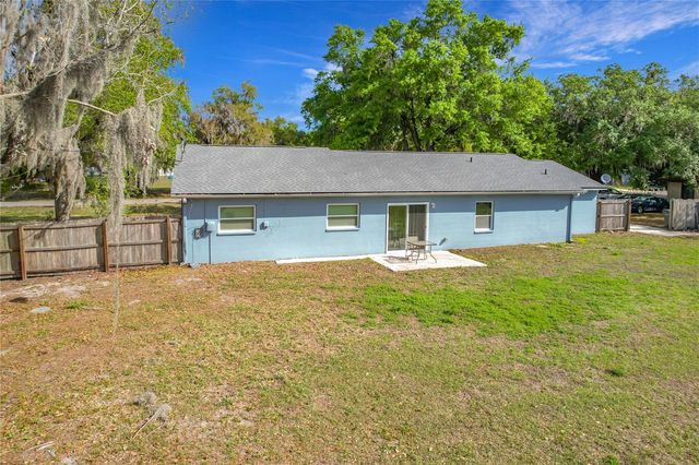 3510 DOVE LANE, Mulberry, FL 33860