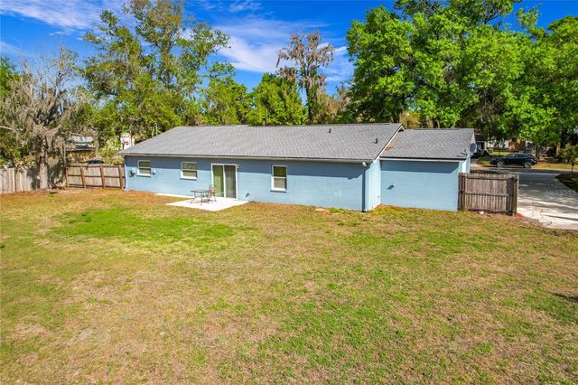 3510 DOVE LANE, Mulberry, FL 33860