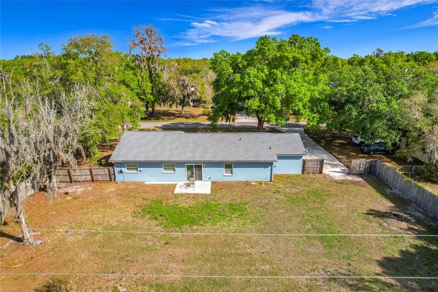 3510 DOVE LANE, Mulberry, FL 33860