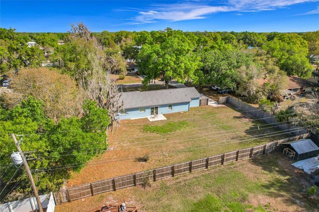 3510 DOVE LANE, Mulberry, FL 33860