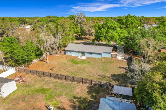 3510 DOVE LANE, Mulberry, FL 33860