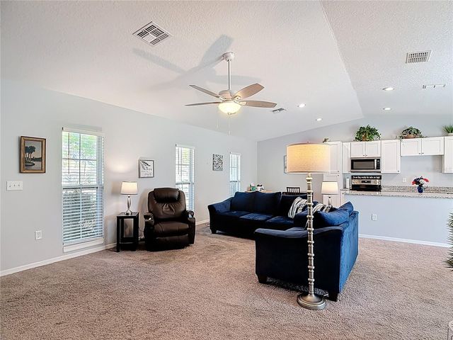 3510 DOVE LANE, Mulberry, FL 33860