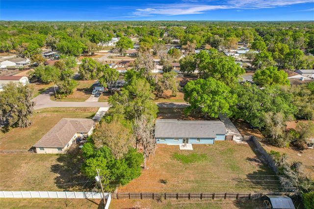 3510 DOVE LANE, Mulberry, FL 33860