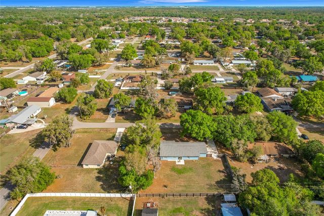 3510 DOVE LANE, Mulberry, FL 33860