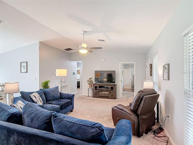 3510 DOVE LANE, Mulberry, FL 33860