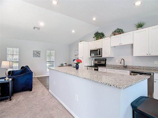 3510 DOVE LANE, Mulberry, FL 33860