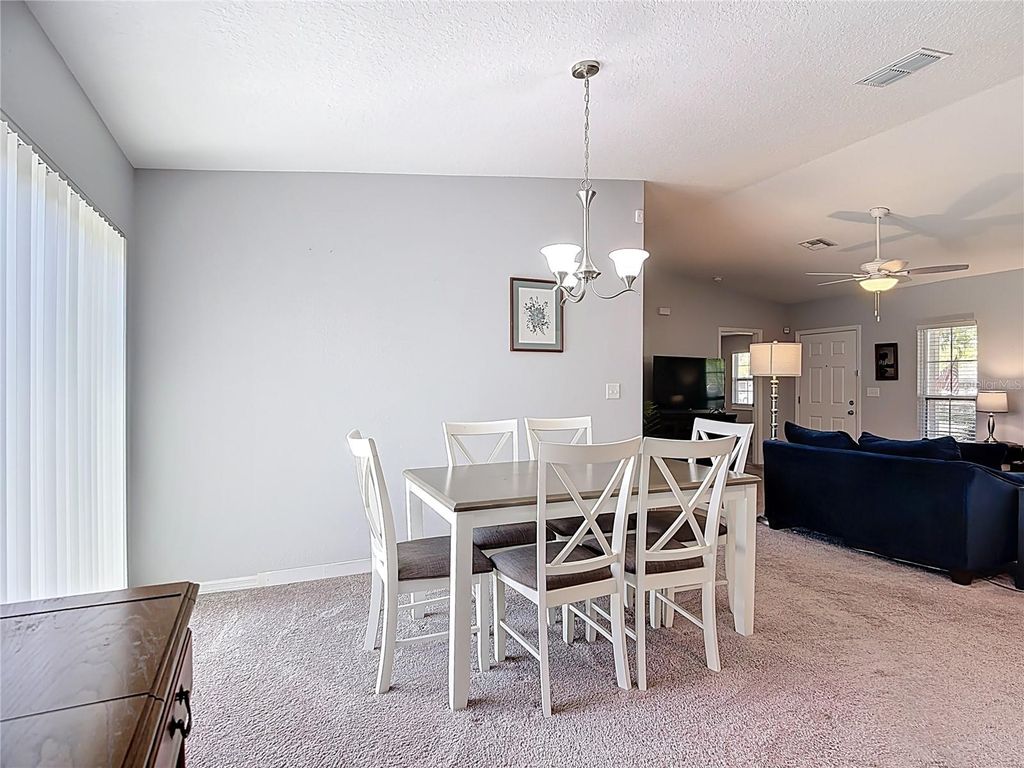 Image 18 of property listing at 3510 DOVE LANE, Mulberry, FL 33860