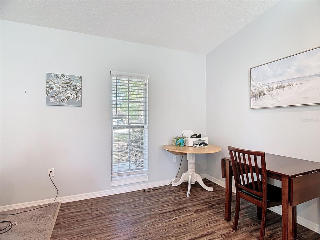 Image 19 of property listing at 3510 DOVE LANE, Mulberry, FL 33860